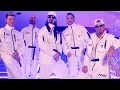 Download Lagu Backstreet Boys Terminal Flight Safety Video