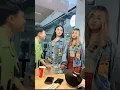 Download Lagu kak atta menang banyak_tiktok riffa atta