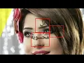 محمد السالم وزيد الحبيب-اكو فد ناس+لايك+الاشتراك بالقناة