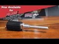 NEW Electric Fuel Heater for Drop-In Fuel Systems
