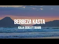 Download Lagu KALIA SISKA - BERBEDA KASTA | LIRIK