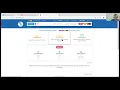 Morfix School Webinar 30 06 19