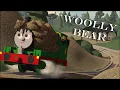 Download Lagu Woolly Bear
