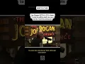 Joe Rogan APPALLED to learn Trump is selling early access to Truth Social posts