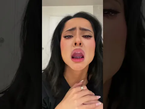 Un perreo triste 😭🖤
