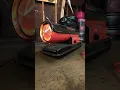 Dyna-Glo Delux 80 000 BTU Multi-Fuel Heater Awesome