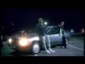 Download Lagu Niqo Nuevo \u0026 Xay - Low Low
