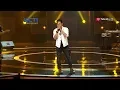 Download Lagu Armada \