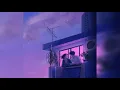 Best Friend - ( Cover) by Marylou Villegas Lyrics