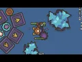 Download Lagu I Tried Making a Base Next to an Unbreakable One | Taming.io