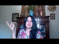 Download Lagu ♍️ 👸 Previziuni Tarot Iulie Fecioară 🌻 Acum tu ai toată puterea