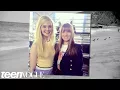 Editor in Chief Amy Astley Talks About Writing Elle Fanning s Cover Story - Teen Vogue