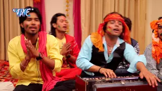 Download पनिया लाले लाल - Paniya Lale Lal | Pawan Singh Holi Song |Hindi Holi Song MP3