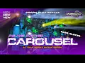 Download Lagu DJ MELANIE MARTINEZ ( CAROUSEL ) - MIDDLE OKROK-OKROK NROTOK COCOK BUAT BATTLE🔥