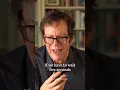 Lagu Develop Patience I Robert Greene