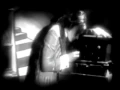 Download Lagu SILVERCHAIR - ACROSS THE NIGHT (OFFICIAL VIDEO)