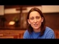 Download Lagu What is it like in a Methodist Church?