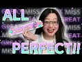 Download Lagu i got the madder skillz title and it was awful | Project Sekai