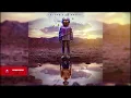 A Boogie Wit da Hoodie - Man in the Mirror (CLEAN)