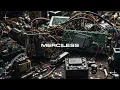 Download Lagu Tham - Time To Start [No Mercy]