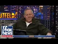 Gutfeld I m genuinely impressed by this