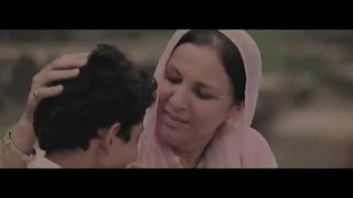 mava mava hundiya ne ft raghav kalia new remake song 2019 sk records