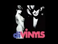 Divinyls - I Touch Myself