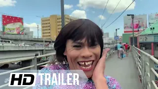 kiko en lala 2019 official full trailer