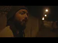 Ras Sparrow - Lion In A Cage (Official Video 2017)