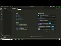 Installations OpenCV-Python Computer Vision Malayalam Tutorial Part-2