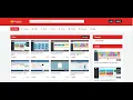 Youtube Clone Script