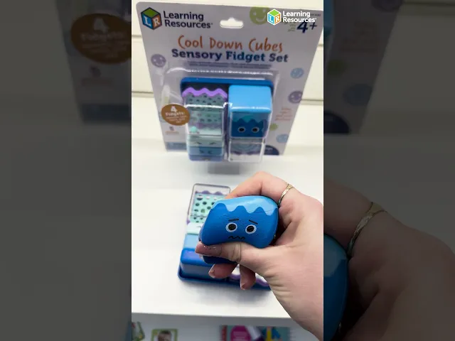 secondary product photo