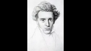 Kierkegaard on Admiration vs Levelling