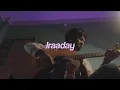 Download Lagu Iraaday (Abdul Hannan \u0026 Rovalio) - Tanvee