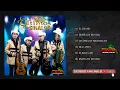 Los Ultimos De Sinaloa - Corridos y Canciones (2023)