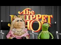 Lagu ToughPigs Talks Muppet Show with Kermit and Miss Piggy