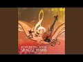 Download Lagu Nearer My God Too Thee (Instrumeantal)