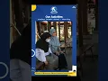Download Lagu Our Activities | Syafana Islamic School - Boarding