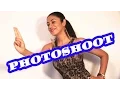 Download Lagu Anjali Pandey gets herself clicked!