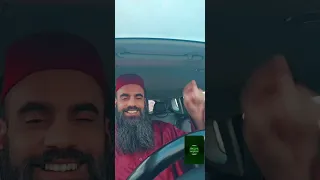 ١٥ أبريل ٢٠٢٦ دندنها