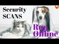 Running GitLab Security Scans in Limited Connectivity and Offline Environments DevSecOps