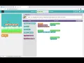 Make a Flappy Game Hour of Code