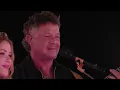Shakira & Alejandro Sanz - Corazón partío  (Live from LMYNL World Tour)