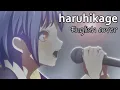 Download Lagu Haruhikage | MyGO!!!!!【English version】