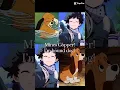 Download Lagu fox and the hound my favorite movie # fox #hound #boukugo #mha deku