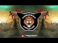 Download Lagu Banayenge Mandir || Dhol Mix || Dj AKshay ANJ x Dj Saurabh Digras || Punekarwala Unreleased