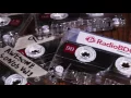 Ash - Goldfinger (The RadioBDC Sessions)