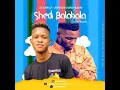 Download Lagu Dj Basplit \u0026 Hypeman Bobby Banks – Shedi Balabala | Jukebox TV