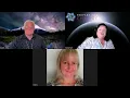 Prepare For Change Interview on Venusian Information & World Situation Update