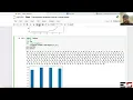 Python for Economics Statistical Simulations with Random NumPy LPy1 3